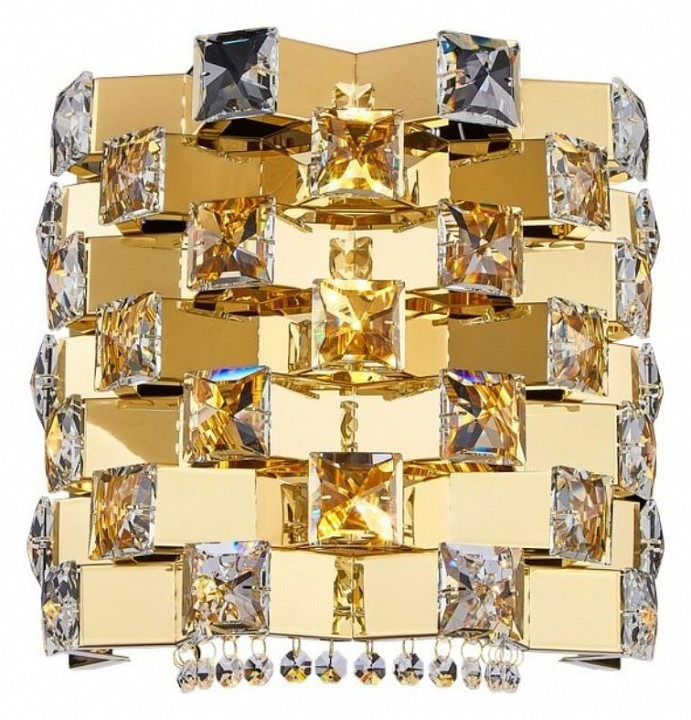 Фото Накладной светильник Aployt Felikayt APL.861.01.02 AP_APL.861.01.02 - интернет-магазин МегаТерем в Москве