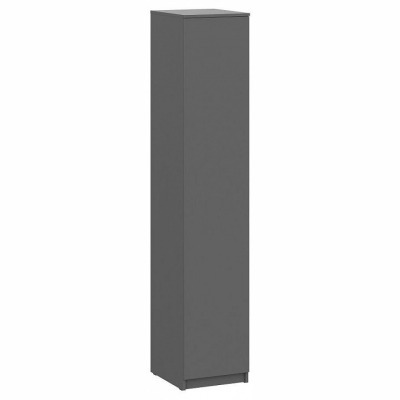 Шкаф для белья Денвер ARN_0...