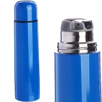 Термос 750мл Classic (77000-3) Термос 750мл Classic (77000-3)