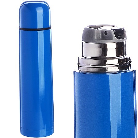 Фото Термос 750мл Classic (77000-3) - интернет-магазин МегаТерем в Москве