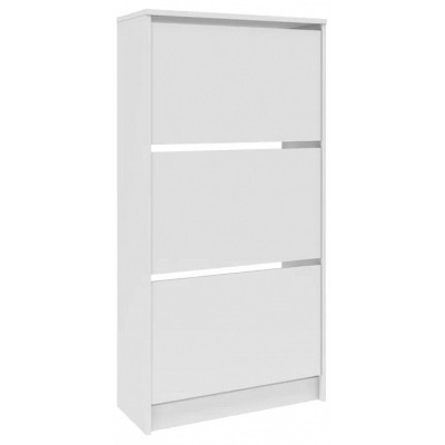 Тумба для обуви Лофт 117.13...