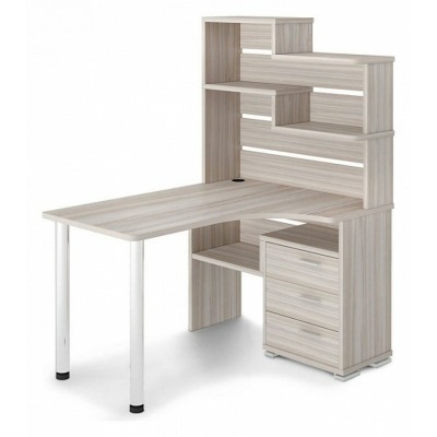 Стол компьютерный Домино СР...