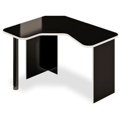 Стол офисный Домино lite СК...