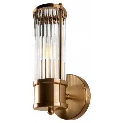 Бра Loft it Vessel 10449W/A...