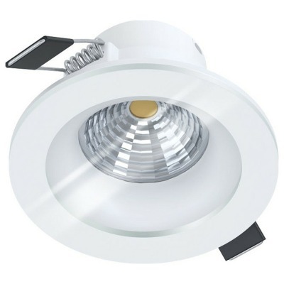 Встраиваемый светильник Egl...