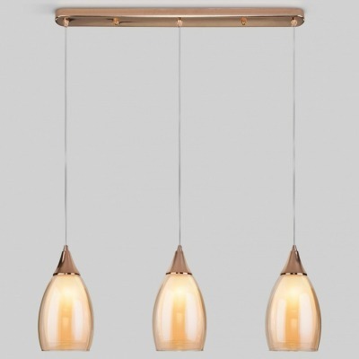 Подвесной светильник Eurosv...