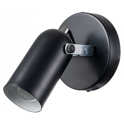 Спот Escada Marco 696/1A ES...