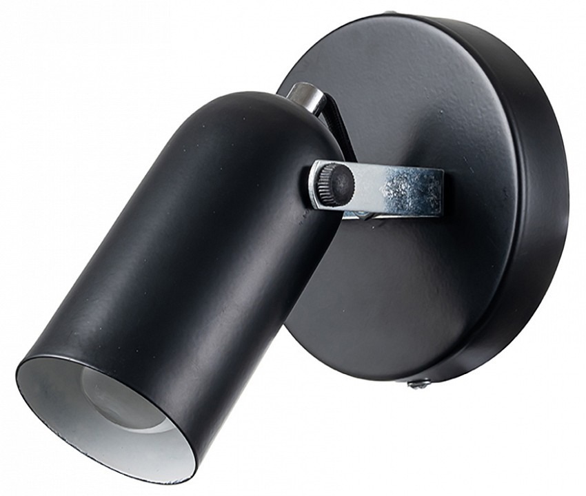 Фото Спот Escada Marco 696/1A ESC_696_1A - интернет-магазин МегаТерем в Москве