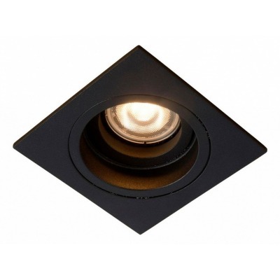 Встраиваемый светильник Luc...