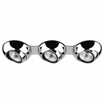 Встраиваемый светильник Lig...