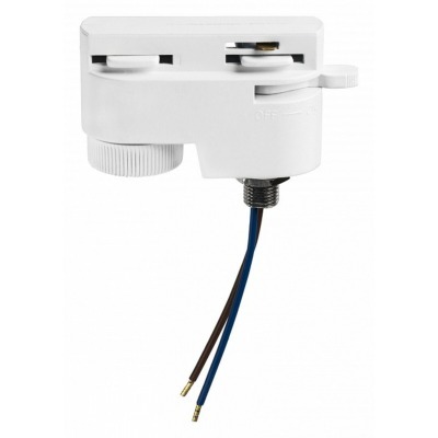 Переходник для трека Lights...