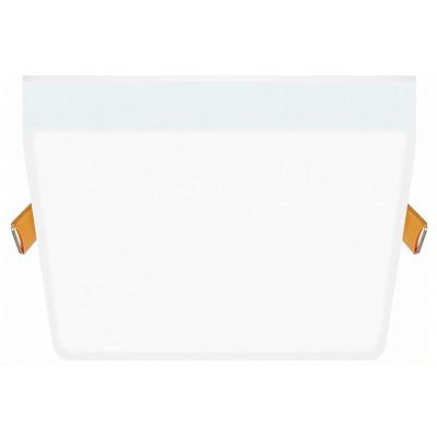 Встраиваемый светильник Cit...