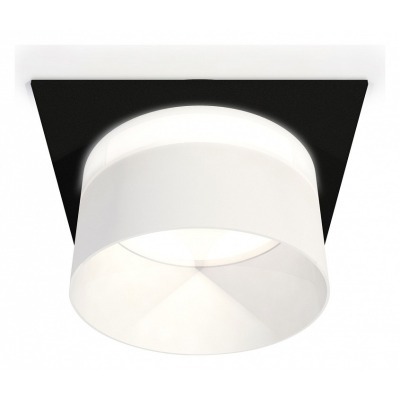 Встраиваемый светильник Amb...