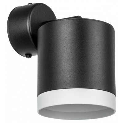 Спот Lightstar Rullo RBX348...