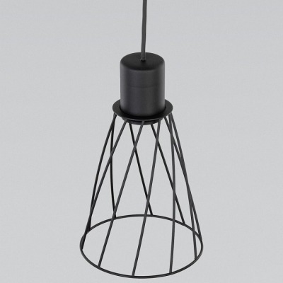 Подвесной светильник TK Lig...