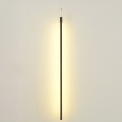 Подвесной светильник Rivoli Cecilia Б0068463 RVL_B0068463