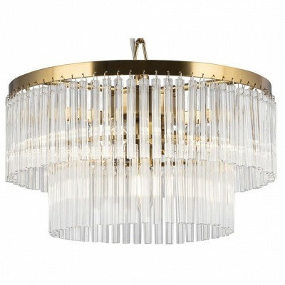 Подвесная люстра Maytoni Colonne MOD093PL-04BS MY_MOD093PL-04BS