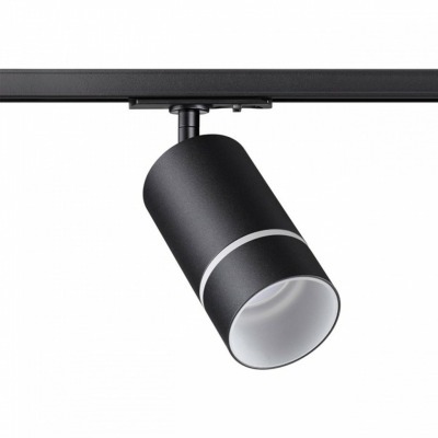 Светильник на штанге Novote...