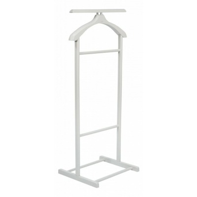 Вешалка для костюма Leset Н...