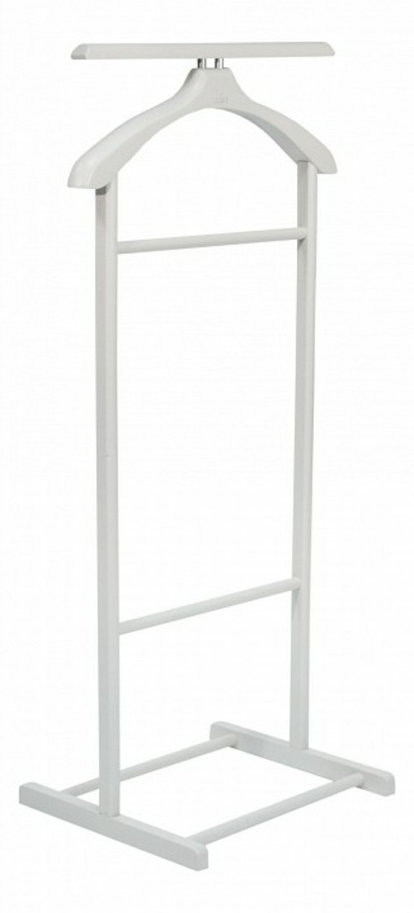 Фото Вешалка для костюма Leset Нью-Йорк LST_2000000092225 - интернет-магазин МегаТерем в Москве