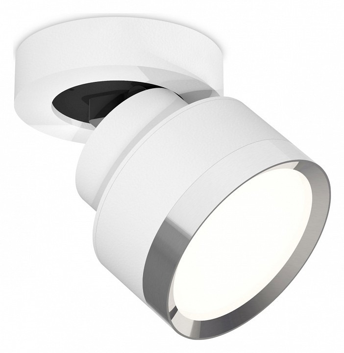 Фото Спот Ambrella Light XM XM8101003 AMBR_XM8101003 - интернет-магазин МегаТерем в Москве