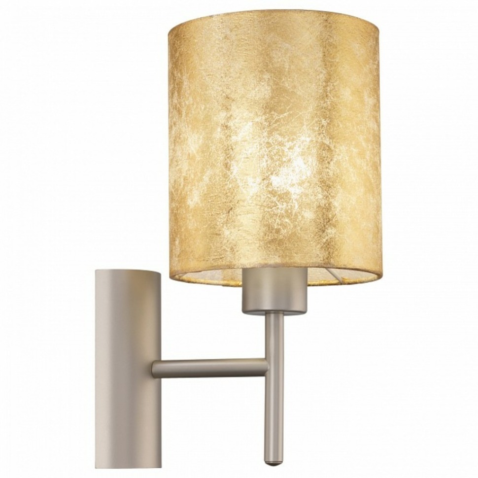 Фото Бра Eglo Viserbella 97645 EG_97645 - интернет-магазин МегаТерем в Москве