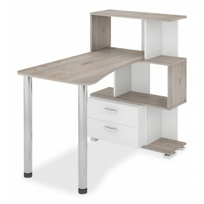 Стол компьютерный Домино СЛ...