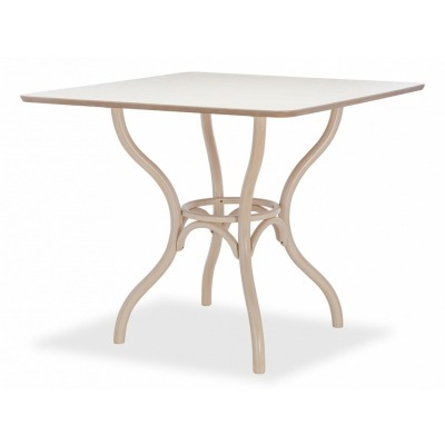 Стол обеденный Leset Тор LS...