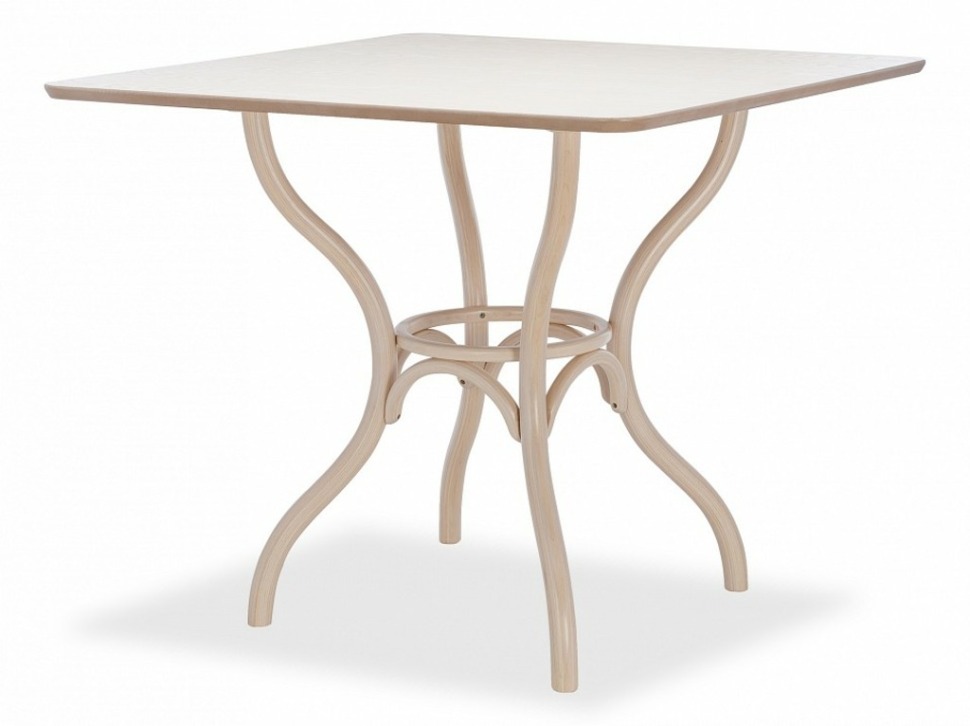 Фото Стол обеденный Leset Тор LST_2500000045264 - интернет-магазин МегаТерем в Москве