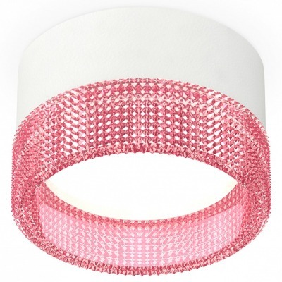 Накладной светильник Ambrel...