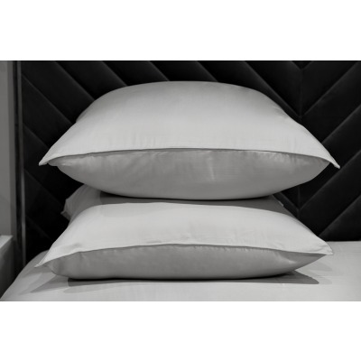 Комплект наволочек бамбук, ...