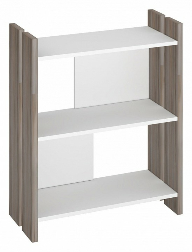 Фото Стеллаж Домино Лайт СТЛ-ОН MER_STL-ON_NBE - интернет-магазин МегаТерем в Москве