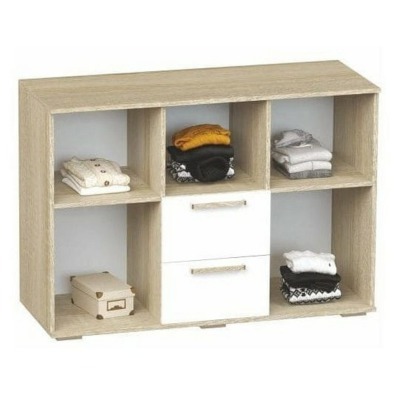 Тумба комбинированная Сенди...