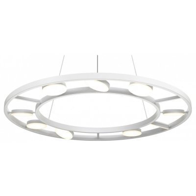 Подвесной светильник Mayton...