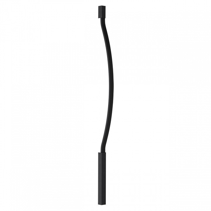 Фото Модульный светильник Odeon Light Fino 7006/100D OD_7006_100D - интернет-магазин МегаТерем в Москве