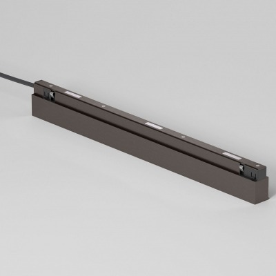 Блок питания Elektrostandar...