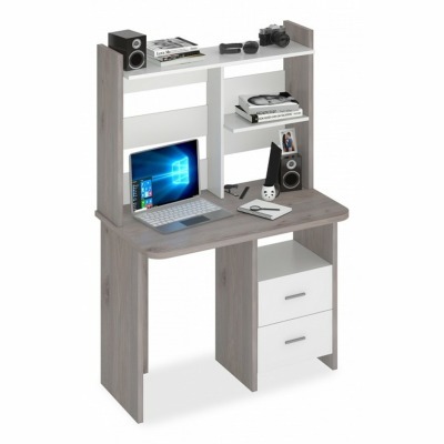 Стол компьютерный Домино Li...