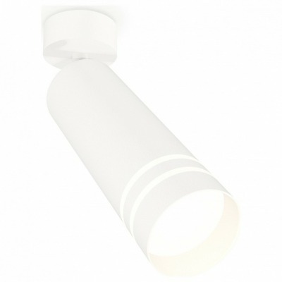 Спот Ambrella Light XM XM63...