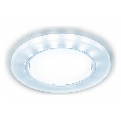 Встраиваемый светильник Amb...