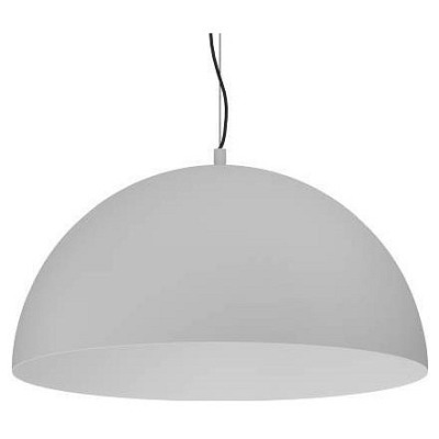 Подвесной светильник Eglo Gaetano 1 900697 EG_900697