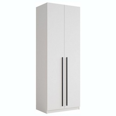 Шкаф платяной София 3022.М1...