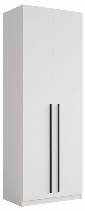 Фото Шкаф платяной София 3022.М1 MEL_3022 - интернет-магазин МегаТерем в Москве