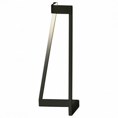 Настольная лампа декоративн...