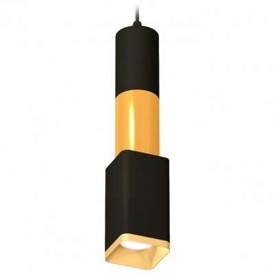 Подвесной светильник Ambrella Light XP XP7821015 AMBR_XP7821015