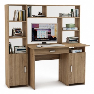 Набор для детской Лайт-3Я С...