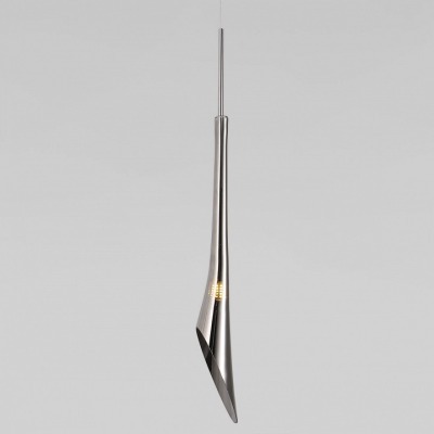 Подвесной светильник Eurosv...