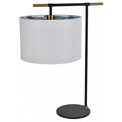 Настольная лампа декоративн...