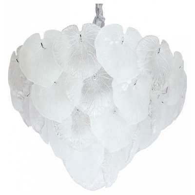 Подвесная люстра Arte Lamp Kapri A4078LM-9CC AR_A4078LM-9CC