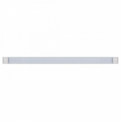 Накладной светильник Feron ...