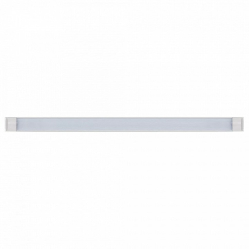 Фото Накладной светильник Feron Saffit AL5054 29526 FE_29526 - интернет-магазин МегаТерем в Москве